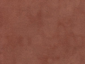 leather paper