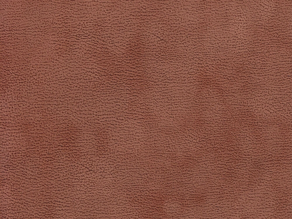 leather paper