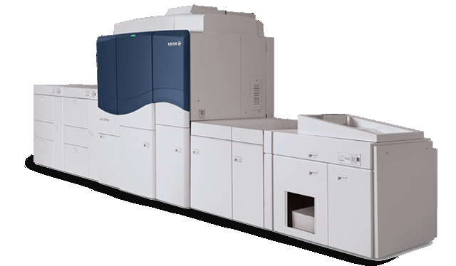 igen5 textured paper