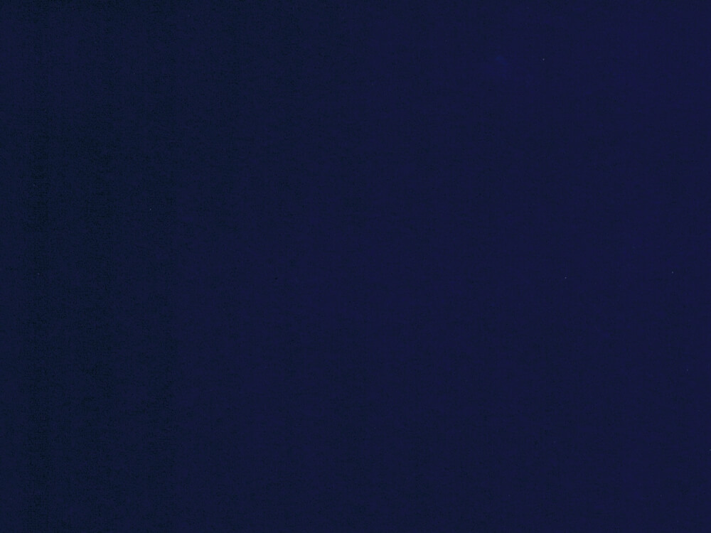 Velvet paper
