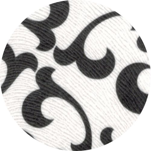 offset sense nature zoom specialty printing paper