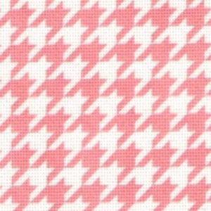 specialty printing paper