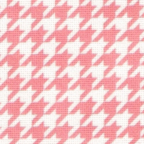 offset sense boss specialty printing paper