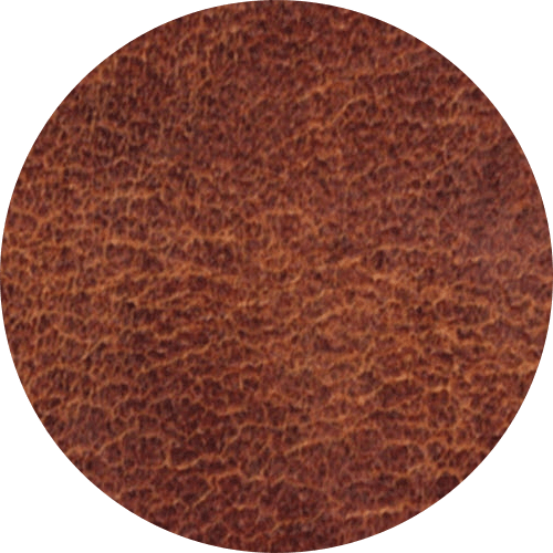 offset leather zoom specialty printing paper