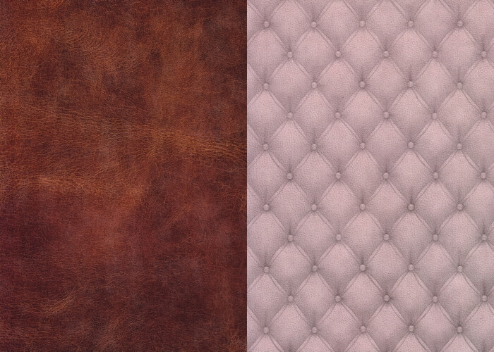 offset leathers specialty printing paper