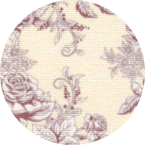offset sense boss zoom specialty printing paper
