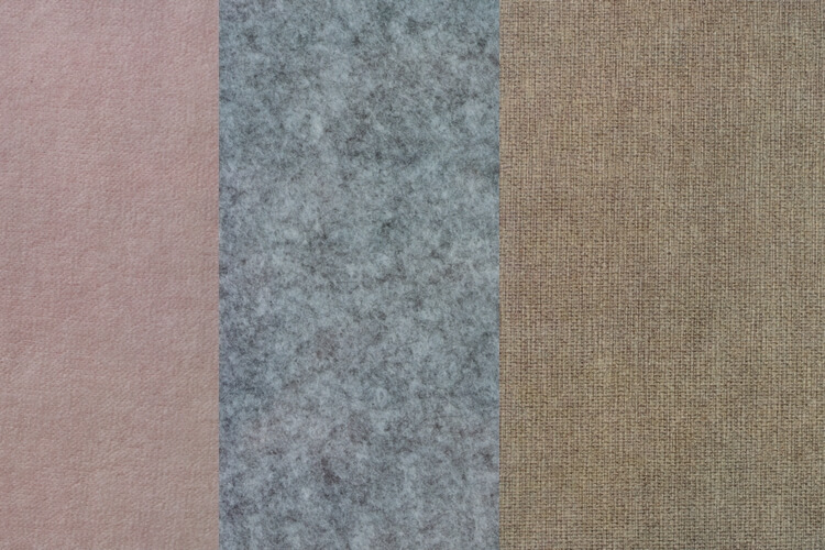 offset linen specialty printing paper